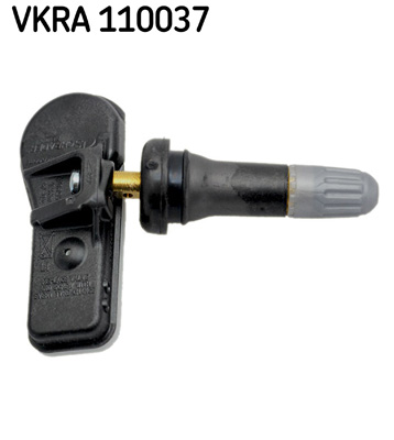 SKF Kerékszenzor, TPMS rendszer VKRA110037_SKF